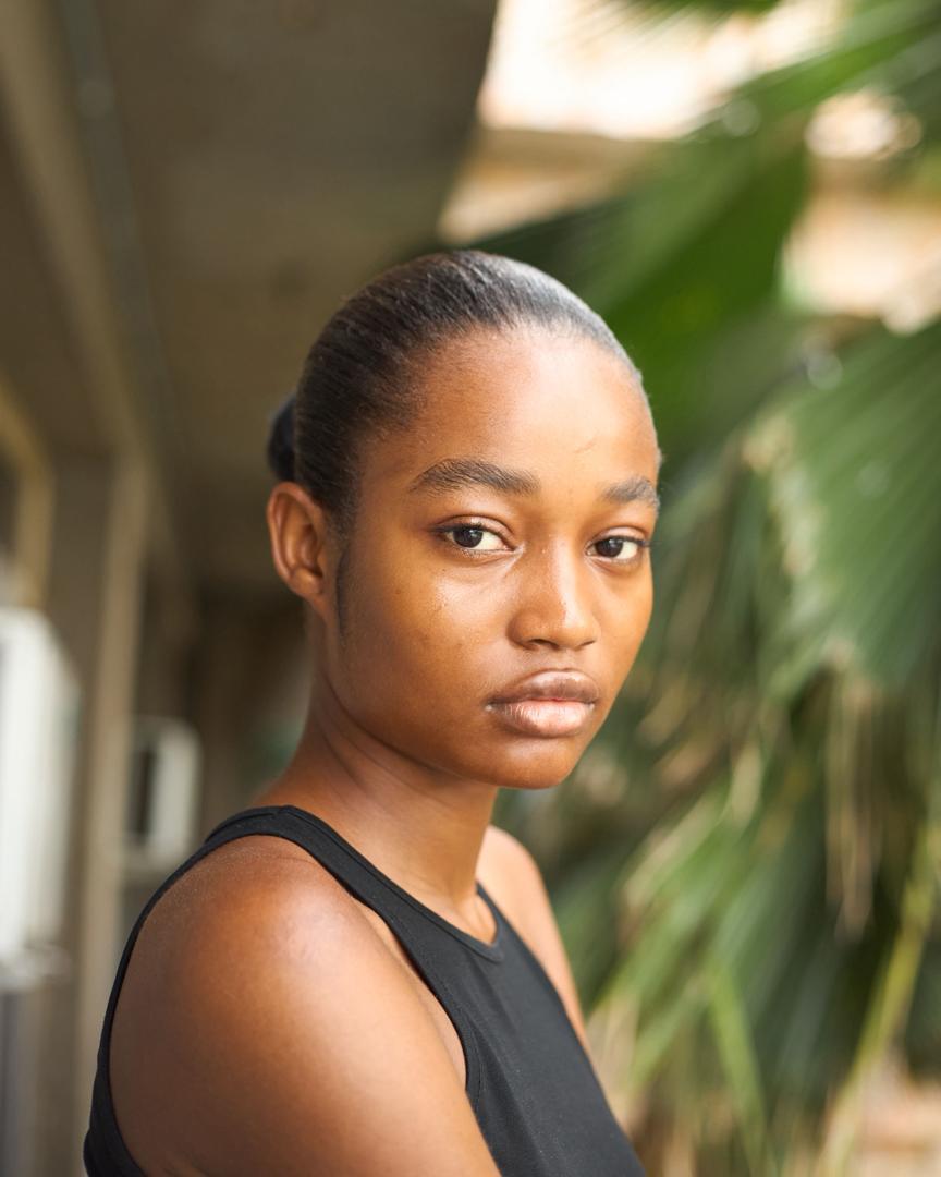 Christabel